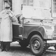 Illustration for article titled This Is Your Land Rover 65th Anniversary Mega Gallery